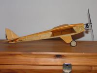 Moustique PICT7667-1024